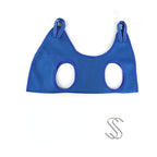 Pet Grooming Hammock - SJB-DIAMOND ELITES