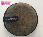 Reusable Makeup Puffs - SJB-DIAMOND ELITES