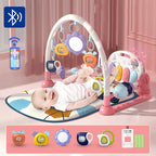 Newborn Baby Supplies Daquan Gift Box Sets Pi-Mart
