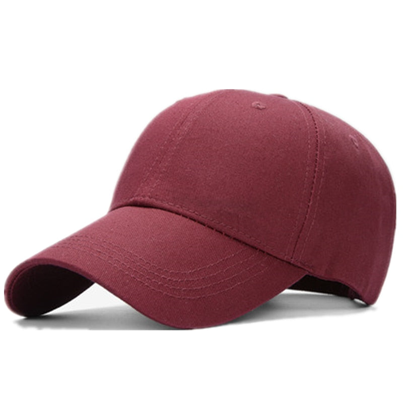 Stanley Ball Cap Pi-Mart