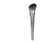 Women's Fashion Animal Hair Makeup Brush Set Pi-Mart