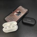 Ambie Noise Reduction Airbuds Pi-Mart
