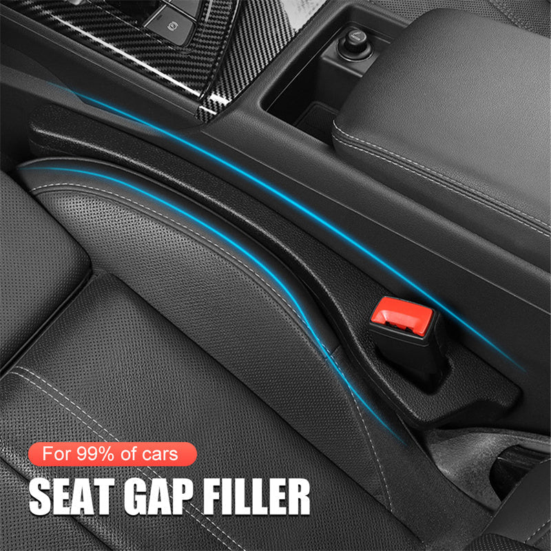 New Car Interior Car Seat Anti Dropping Storage Strip Pi-Mart