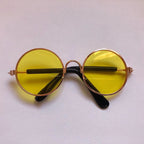 Pet Sunglasses - SJB-DIAMOND ELITES