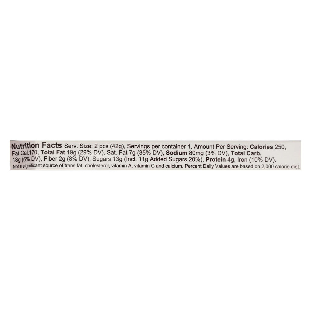 F2B SUN CUPS RICE CHOC ( 12 X 1.4 OZ   ) Lootquake LLC