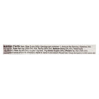 F2B SUN CUPS RICE CHOC ( 12 X 1.4 OZ   ) Lootquake LLC