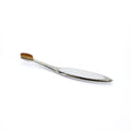 artis Elite Finish Linear 3 Brush - New This is Beauty US
