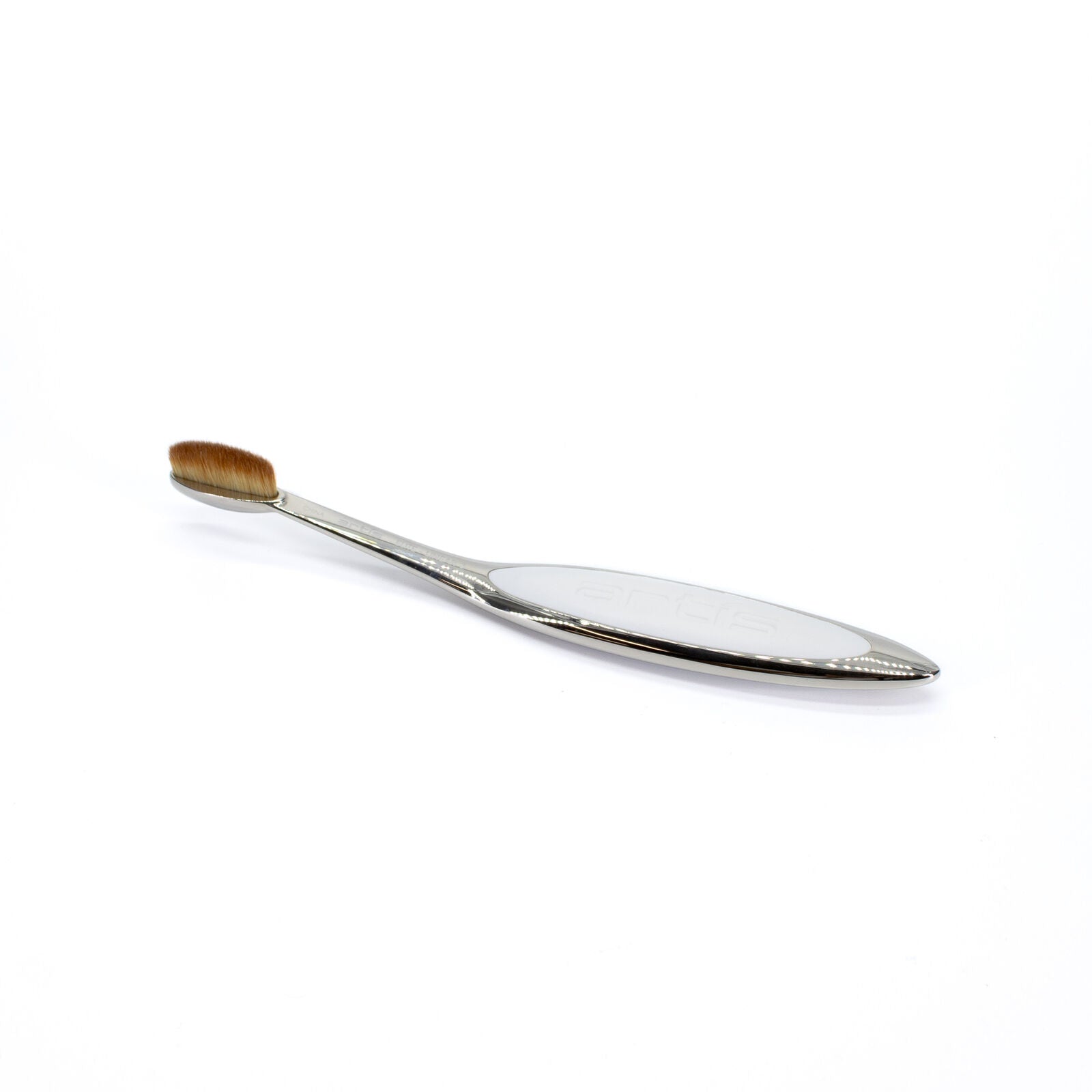 artis Elite Finish Linear 3 Brush - New This is Beauty US