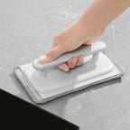 Foldable Deformation Multifunction Cleaning Brush Pi-Mart