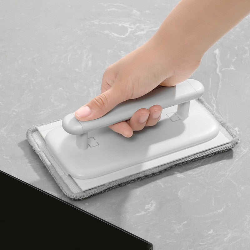 Foldable Deformation Multifunction Cleaning Brush Pi-Mart