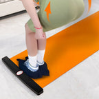 Sports Glide Mat Pi-Mart