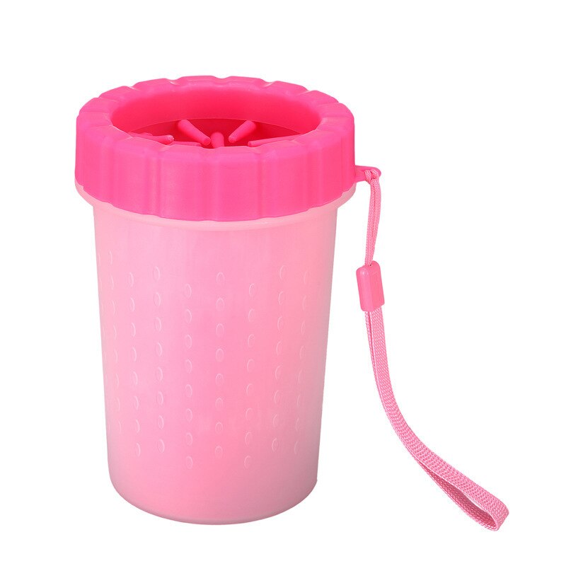 Pet Wash Cup - SJB-DIAMOND ELITES