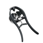 Stainless Steel Egg Opener Peeling Kitchen Tools Pi-Mart