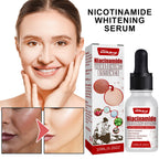 South Moon Nicotinamide Skin Care Essence Facial Skin Hydrating And Firming Skin Care Essence Lootquake LLC