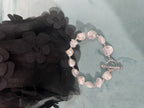 Natural Freshwater Ladies Baroque Bracelet Pi-Mart