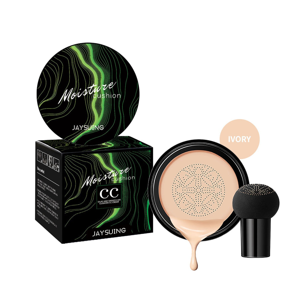 Moisturizing Cream Concealer Makeup - SJB-DIAMOND ELITES