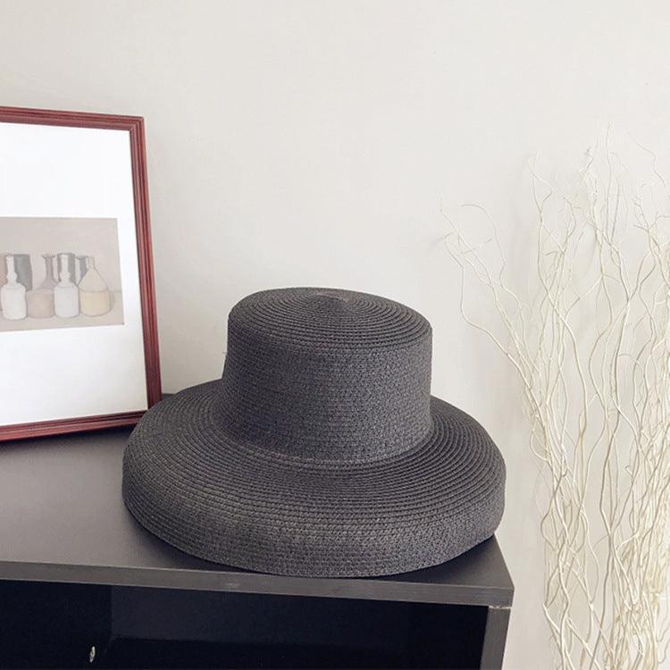 Big Brim Holiday Hat Pi-Mart