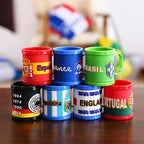 SuppliesMugsBar Restaurant Events Commemorative Gifts