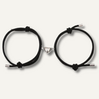 Magnetic Love Bracelet Pi-Mart