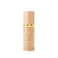 4 in 1 Foundation LiquidCoolord Foundation Medium Spectrum Full Coverage Concealer with Spf 50+ Color Changing FoundationLongwearing and Waterproof Lootquake LLC