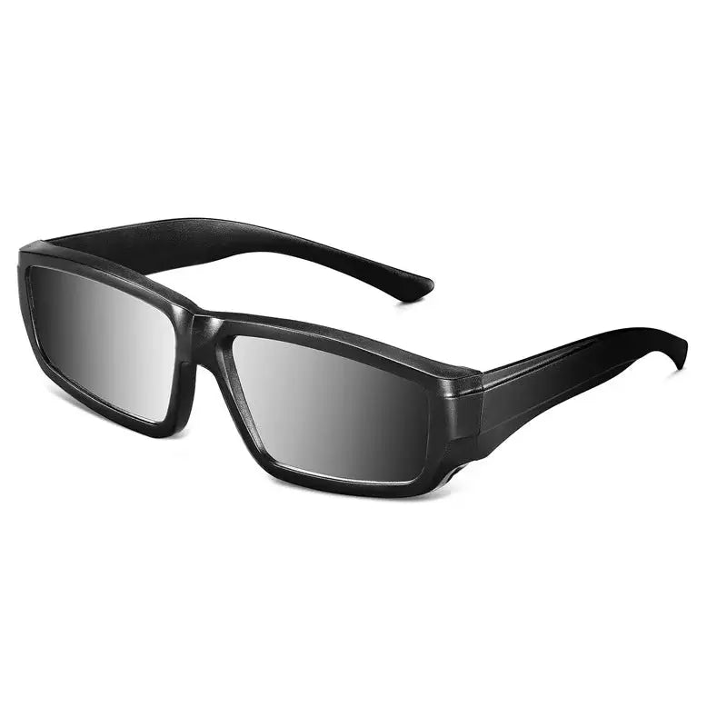 Solar Eclipse Glasses Pi-Mart