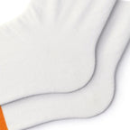 1 Pair New Fashion Funny Crazy Goose Head Sport Cotton Sock 3D Creative Happy Animal Casual Socks Unisex Halloween Socks Costume Funny Socks For Men And Women Stevvex