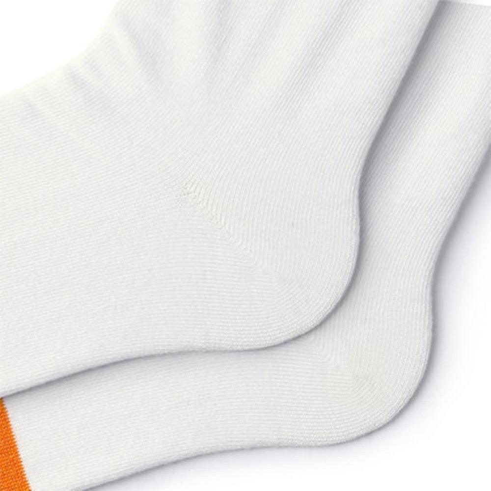 1 Pair New Fashion Funny Crazy Goose Head Sport Cotton Sock 3D Creative Happy Animal Casual Socks Unisex Halloween Socks Costume Funny Socks For Men And Women Stevvex