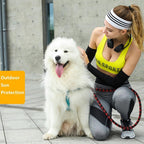 1 Pairs Arm Sleeves Warmers Sports Sleeve Sun UV Protection Hand Cover Cooling Warmer Running Fishing Cycling Sunscreen Sun Protection Arm Sleeves For Men  Women Arm Cover For Cycling Outdoor Sports