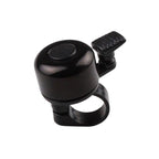 1 Pc Sport Bike Mountain Road Cycling Bell Ring Metal Horn Safety Warning Alarm Bicycle Outdoor Protective Cycle Accessories Classic Bicycle Bell For Adults Men Women Kids Girls Boys Bikes Mountain Bike Accessories Stevvex