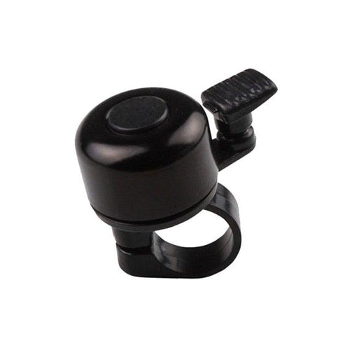 1 Pc Sport Bike Mountain Road Cycling Bell Ring Metal Horn Safety Warning Alarm Bicycle Outdoor Protective Cycle Accessories Classic Bicycle Bell For Adults Men Women Kids Girls Boys Bikes Mountain Bike Accessories Stevvex