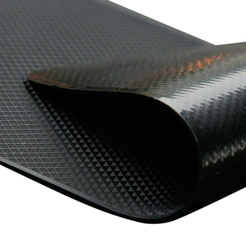 1 Pcs Universal Car Dashboard Non Slip Grip Sticky Pad Phone Holder Car Dashboard Non Slip Mat Anti-skid Silicone Mat Car Anti Slip Pad Sticky Gripping Pad Sticky Gel Pad Multifunctional Fixate Gel Pads Non-Slip Mounting Pad Car Interior Accessories Stevvex