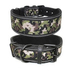10 Colors Reflective Puppy Big Dog Collar With Buckle Adjustable Pet Collar For Small Medium Large Dogs Leash Dog Chain Dog Collar for Cats Puppy Pets Small Medium Dogs Soft and Comfortable Neck Leash Stevvex