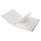 100 Pictures Pockets Photo Album Photos Book Case Kid Memory Gift Family Scrapbook Albums Family Anniversary Gift For Couple