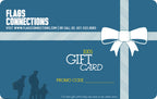 The Military Gift Store Gift Card The Military Gift Store