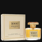 1000 By Jean Patou Perfume for Women Gamer Scents