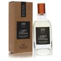 Carvi & Jardin De Figuier By 100 Bon (Unisex) Gamer Scents