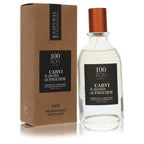 Carvi & Jardin De Figuier By 100 Bon (Unisex) Gamer Scents