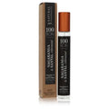 Nagaranga & Santal Citronne By 100 Bon (Unisex) Gamer Scents