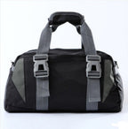 Yoga bag gym bag Pi-Mart