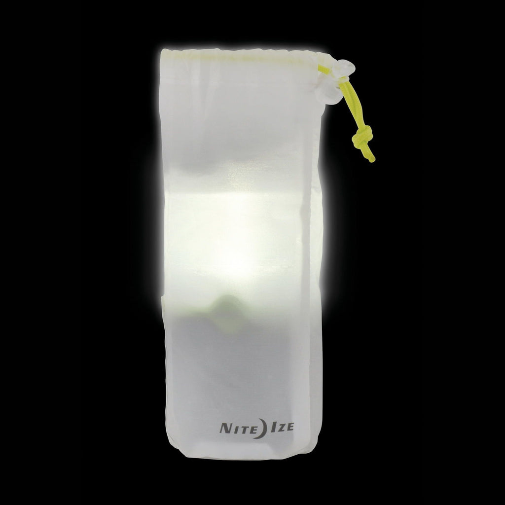 Radiant? 314 Rechargeable Lantern