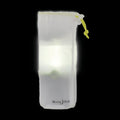 Radiant? 314 Rechargeable Lantern