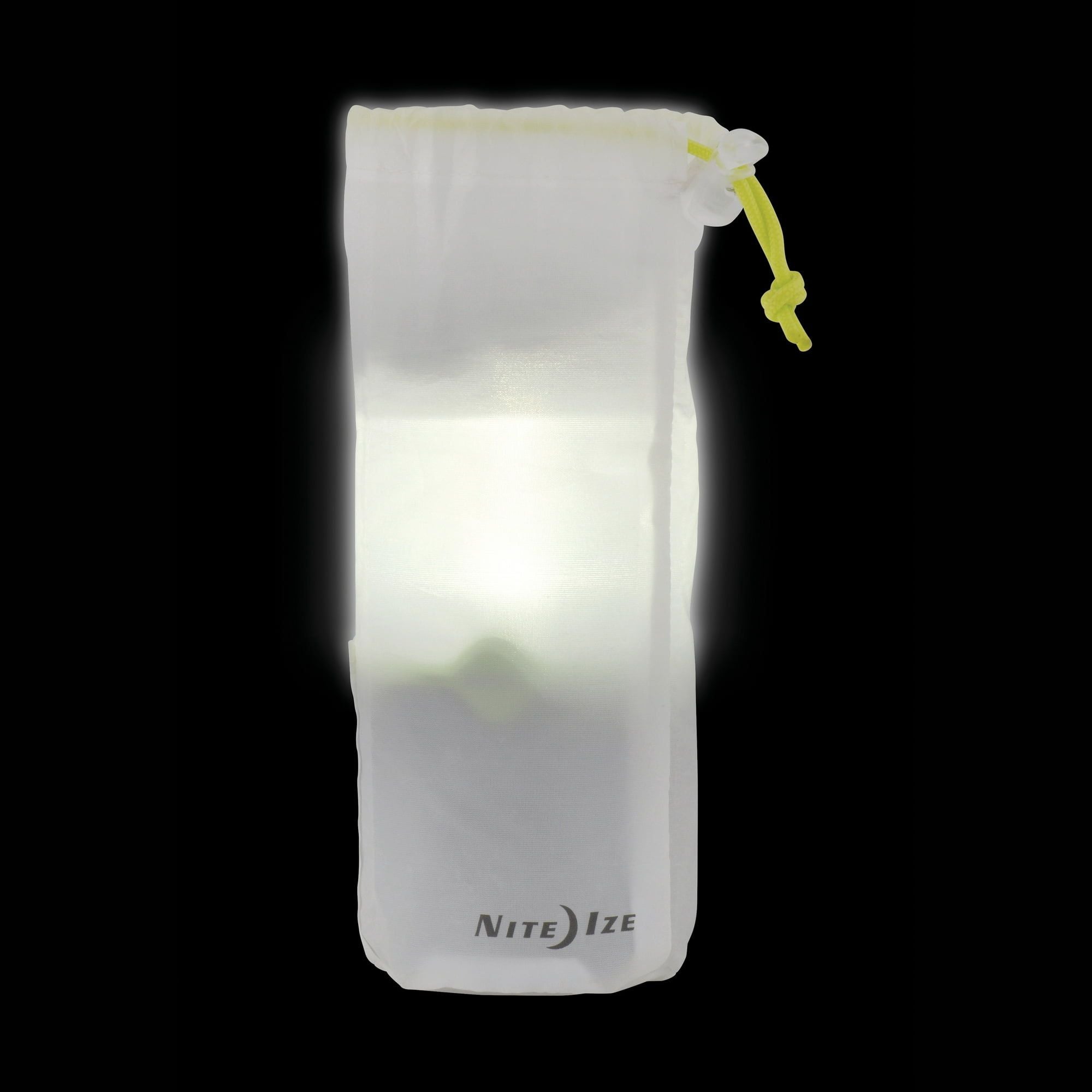 Radiant? 314 Rechargeable Lantern