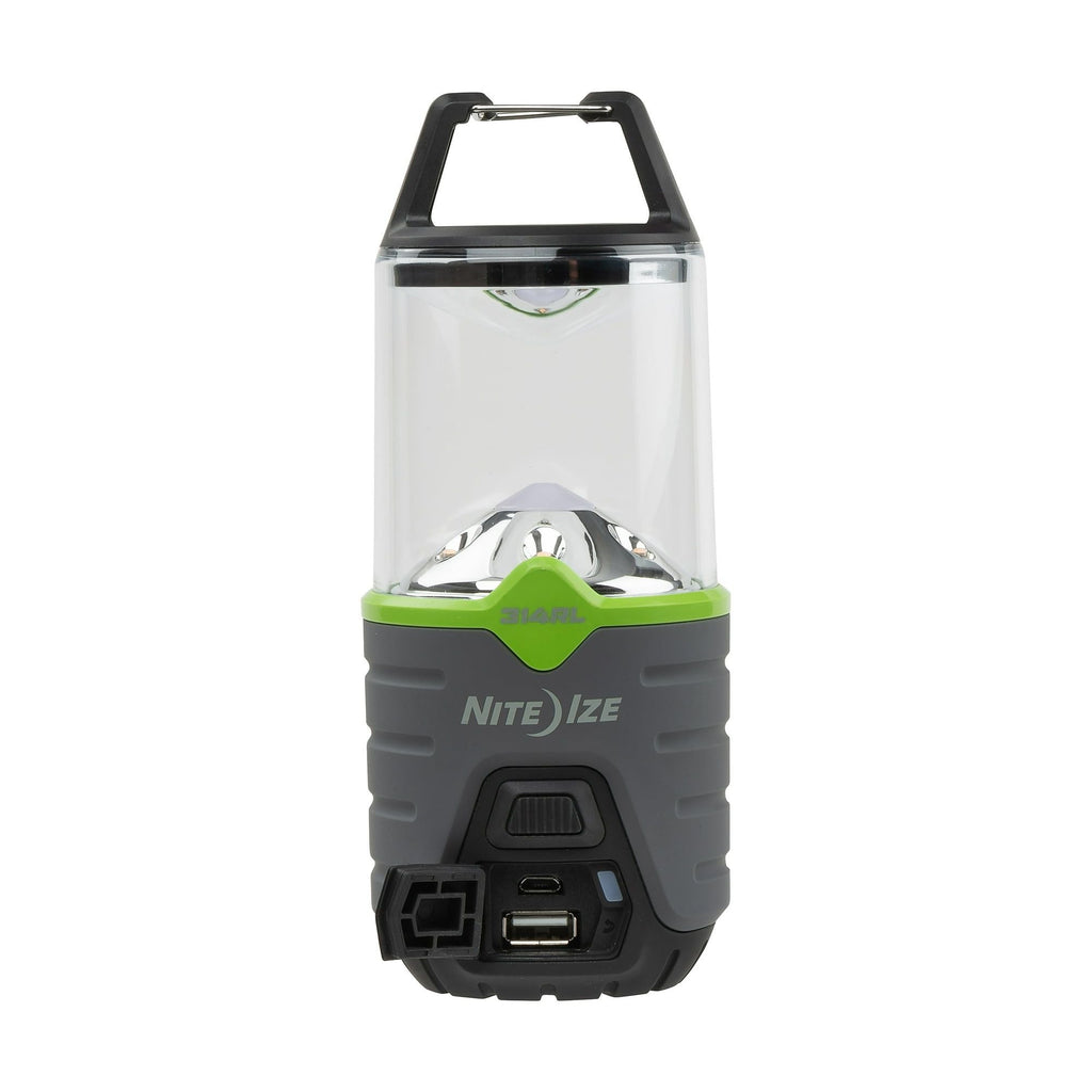 Radiant? 314 Rechargeable Lantern