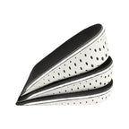 Invisible inner lift pad Pi-Mart