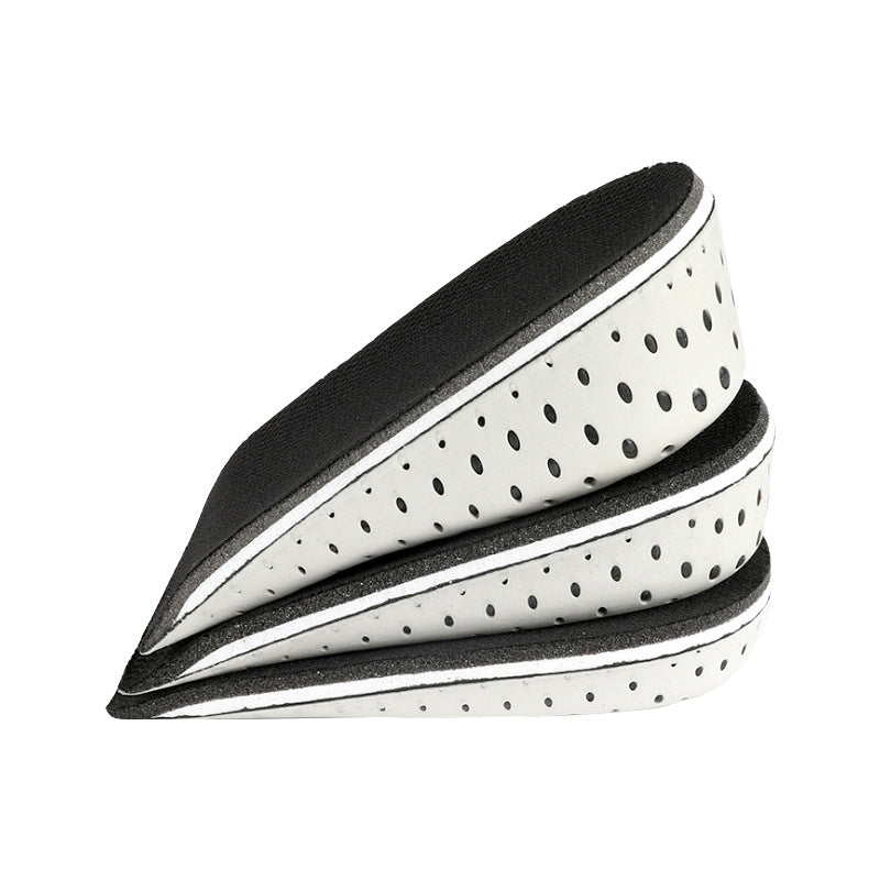 Invisible inner lift pad Pi-Mart