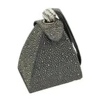 High Quality Special Design Young Women's Evening Handbag