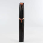 Flawlessly Brows Electric Eyebrow Remover Lootquake LLC