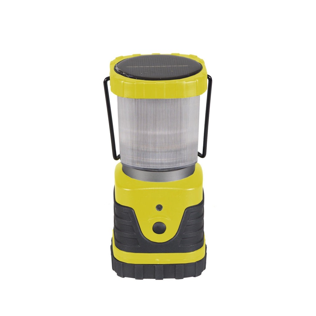 Stansport 300 Lumens Battery Camping Lantern