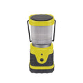 Stansport 300 Lumens Battery Camping Lantern