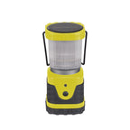 Stansport 300 Lumens Battery Camping Lantern